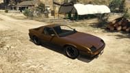Imponte Ruiner: gtabase.com